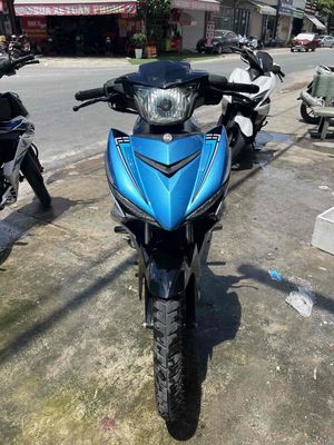 Ex 2018 bs 67. Mua bán Xe máy tại Thành phố Thuận An Bình Dương được đăng bởi Thanh Thúy