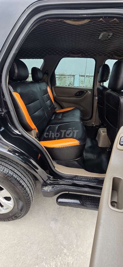 ✅️ Bán ford 2.0 số sàn. cực chất. 9 chủ. bảo hành.. Mua bán Ô tô tại Quận Cái Răng Cần Thơ được đăng bởi NGON lành hình 12