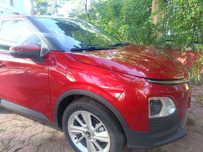 VinFast VF5 Plus 2025. Mua bán Ô tô tại Quận Lê Chân Hải Phòng được đăng bởi Dung Luu