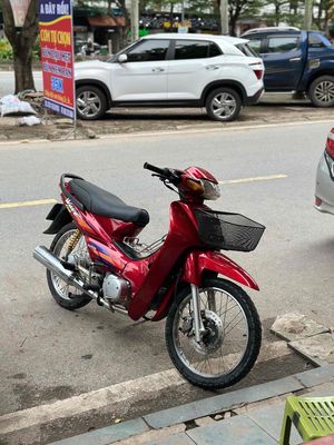 Cần bán. Mua bán Xe máy tại Quận Hà Đông Hà Nội được đăng bởi Hữu Phong