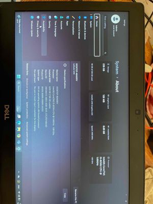 Bán hoặc gl máy tính bảng cùng tầm giá. Mua bán Laptop tại Huyện Chơn Thành Bình Phước được đăng bởi Quỳnh Anh