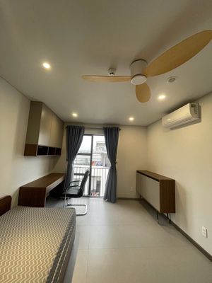Аренда · Quận Hải Châu, ул. Phạm Văn Bạch