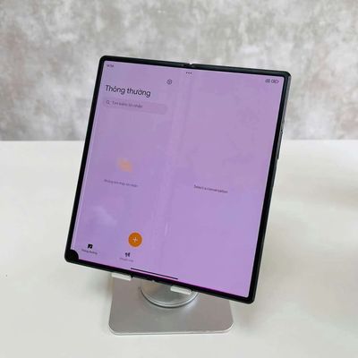 Xiaomi Mix Fold 2 Đen 256GB giao lưu. Mua bán Điện thoại tại Quận Cái Răng Cần Thơ được đăng bởi Phong Điền 