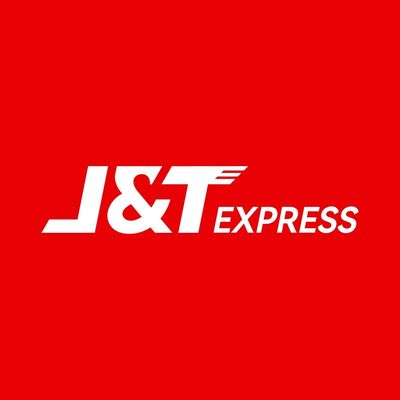 Công Ty CPN J&T Express logo