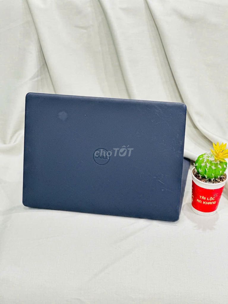 Dell Vostr***5G7 14 inch 8GB/256GB. Mua bán Laptop tại Quận Lê Chân Hải Phòng được đăng bởi Vũ Nhật Tổ 2 hình 1