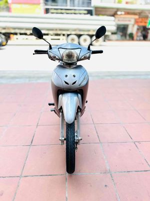 Bán Wave 50cc. Mua bán Xe máy tại Quận Hồng Bàng Hải Phòng được đăng bởi Bảo An