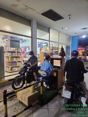 /viec-lam-quan-phu-nhuan-tp-ho-chi-minh/123513486.htm#px=SR-stickyad-[PO-4][PL-top]?i=0