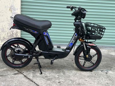 cap a. Mua bán Xe điện tại Quận 12 Tp Hồ Chí Minh được đăng bởi HOÀNG MẠNH 