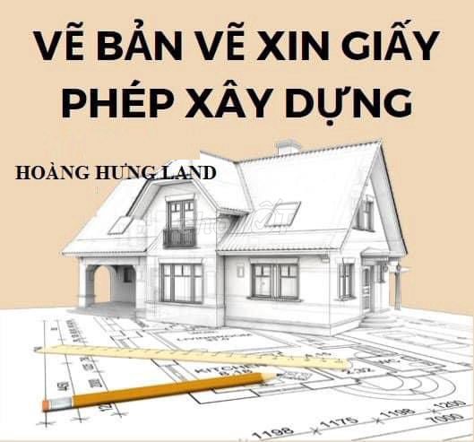 Dịch vụ thiết kế, xin phép xây dựng nhà TP Thủ Đức