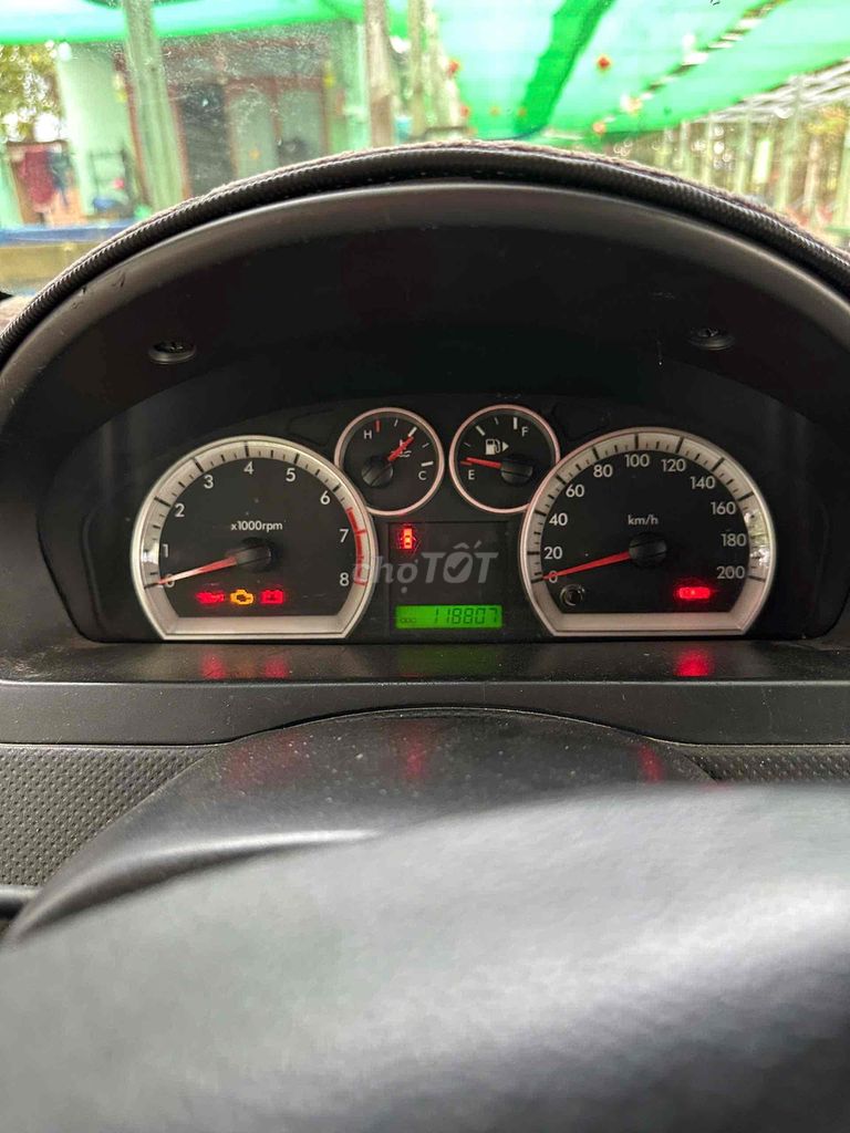 Ảnh số 8