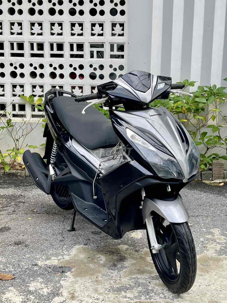 ab rin chất chính chủ biển 92 đẹp mê ly. Mua bán Xe máy tại Quận Hải Châu Đà Nẵng được đăng bởi nguyễn thị hà hình 1