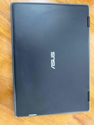 Asus Cảm Ứng Xoay 360, CPU N6000, Ram 4G/128G. Mua bán Laptop tại Thành phố Long Xuyên An Giang được đăng bởi Laptop Mai Lý Nghĩa