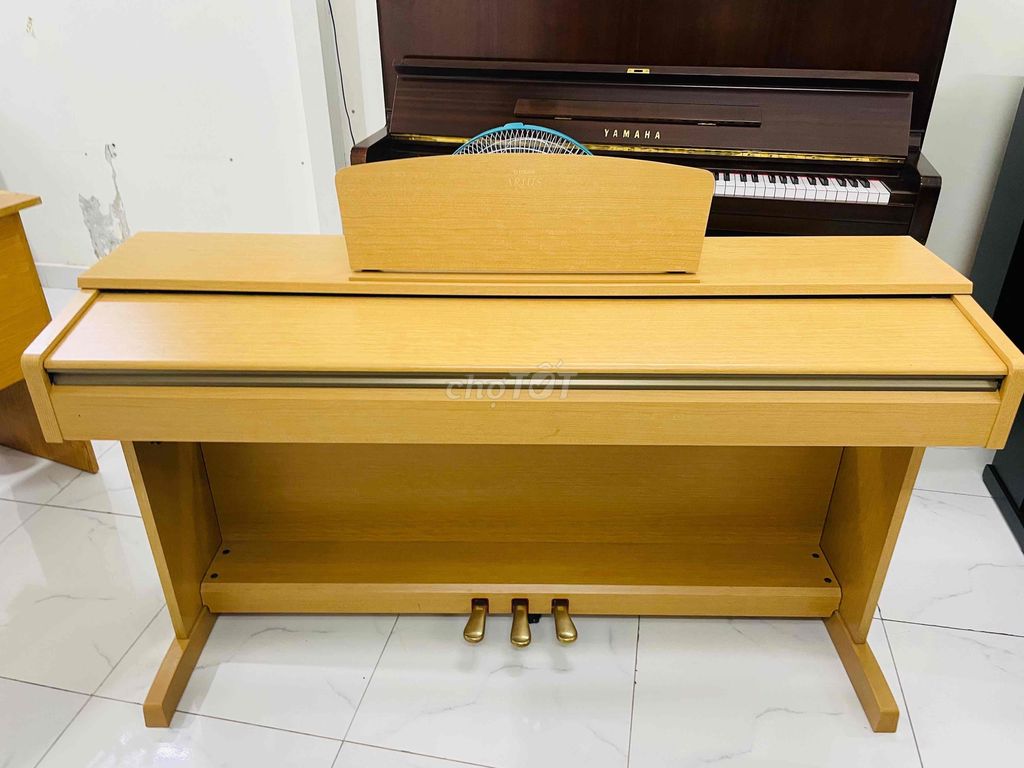 piano yamaha Ydp 161 hàng nhật zin 100% bao sip