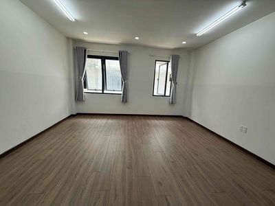 cho thuê phòng Trong KĐT Vạn phúc