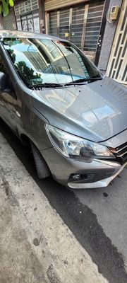 Mitsubishi Attrage 2020 MT - 71000 km. Mua bán Ô tô tại Quận Gò Vấp Tp Hồ Chí Minh được đăng bởi Phương Duy Trịnh Ngọc