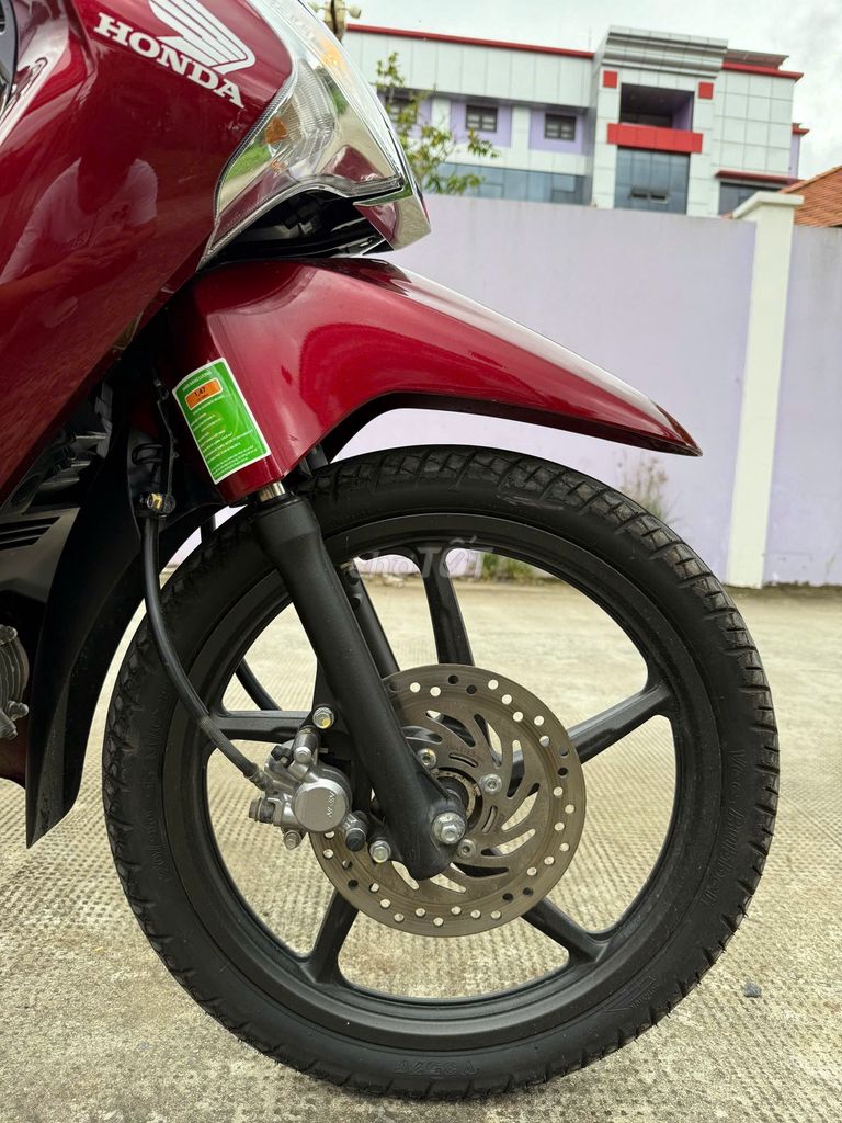 Future Led 2025. Mua bán Xe máy tại Thành phố Bến Tre Bến Tre được đăng bởi Đỗ nhân nghĩa hình 4