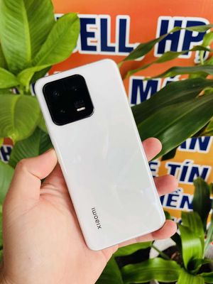 Xiaomi Mi 13 5G Ram 12G / 256G. Mua bán Điện thoại tại Quận Ninh Kiều Cần Thơ được đăng bởi Nhựt Táo