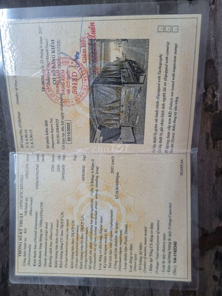 Kia k165 sản xuất 2016 xe tải 2t4 màu xanh. Mua bán Xe tải, xe ben tại Thành phố Buôn Ma Thuột Đắk Lắk được đăng bởi thinh hình 6