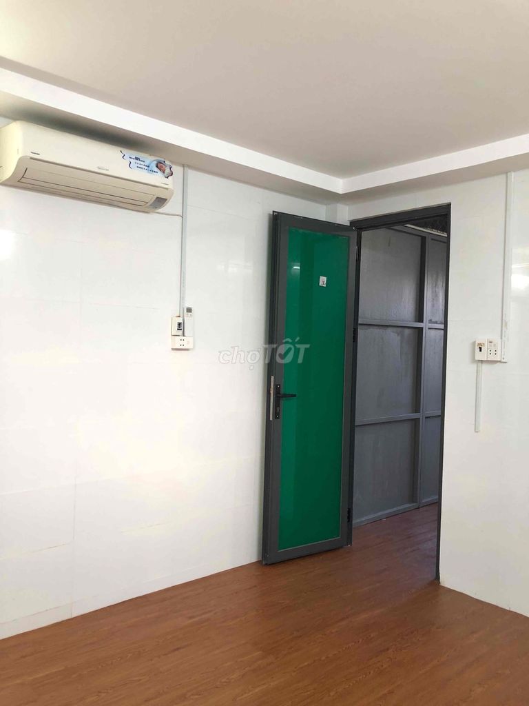 Phòng trong nhà nguyên căn 4tr5 - ảnh 3