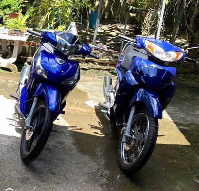 Cần bán xe. Mua bán Xe máy tại Huyện Phú Tân An Giang được đăng bởi Bùi Minh Trí