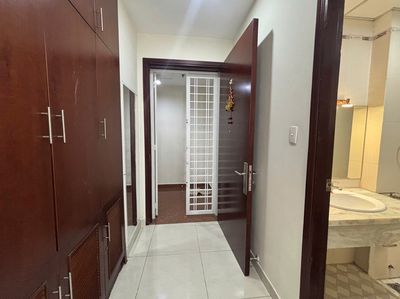 LỮ GIA PLAZA đường Lữ Gia Q11 cho thuê, 100m2, 3 phòng, 2wc giá 16TR/T