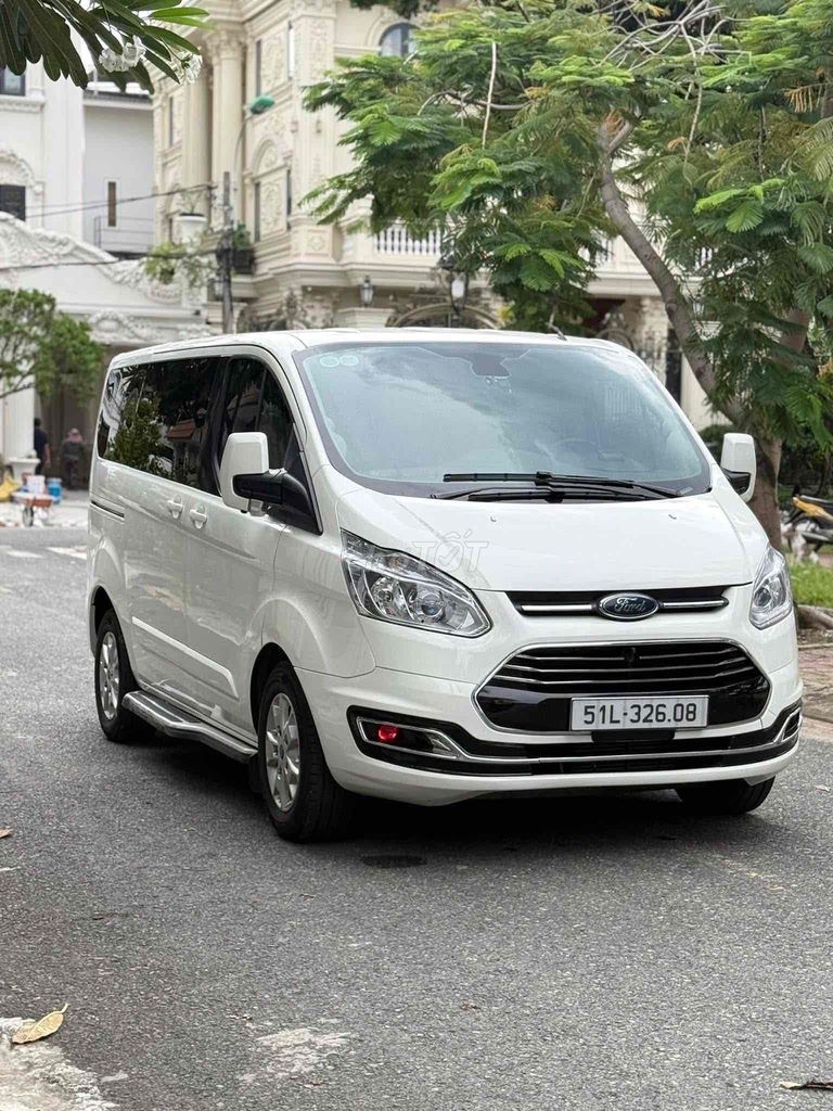 Ảnh số 7