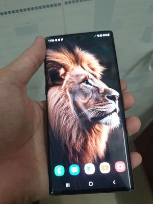 Bán máy note10 xịn quá trời xịn nè. Mua bán Điện thoại tại Quận 12 Tp Hồ Chí Minh được đăng bởi Trần Gia Bảo