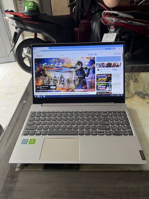 Lenovo Core i5-8265U ram 8G ssd 128GB - 134468384
