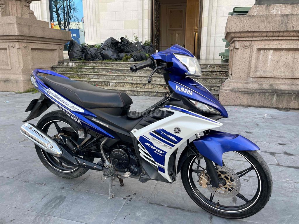 bán hoặc giao lưu xe khác. Mua bán Xe máy tại Thành phố Vinh Nghệ An được đăng bởi Mạnh Nhỏ hình 4