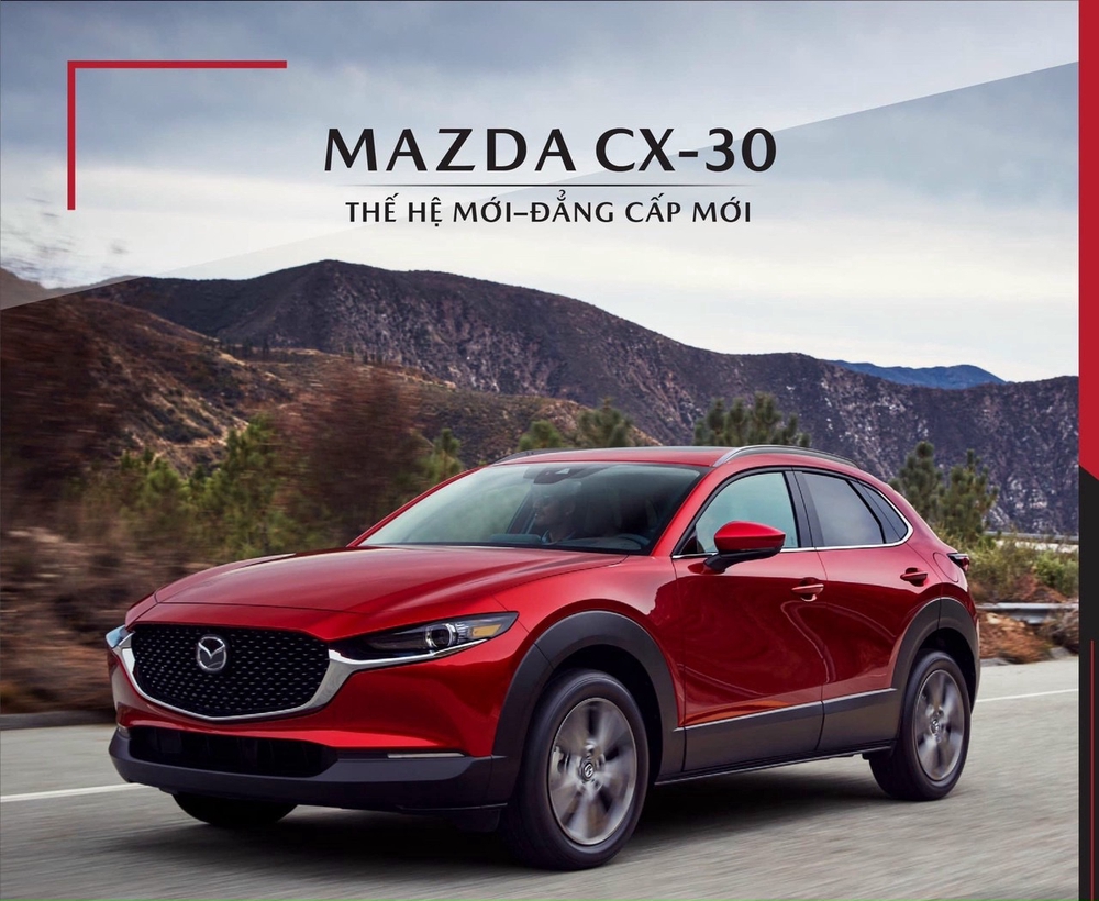 Thảo Mazda Thảo Mazda
