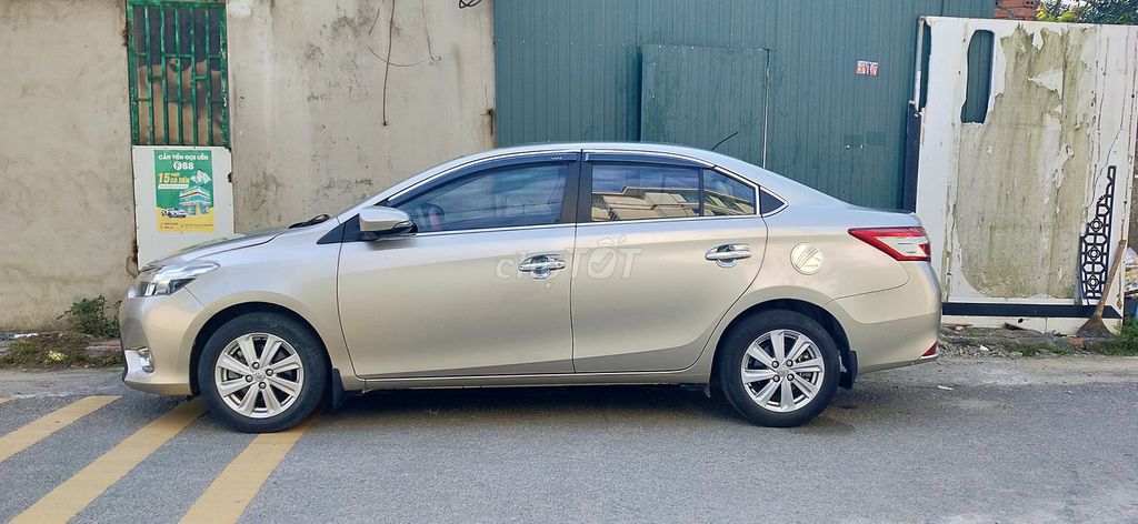 Ảnh số 2