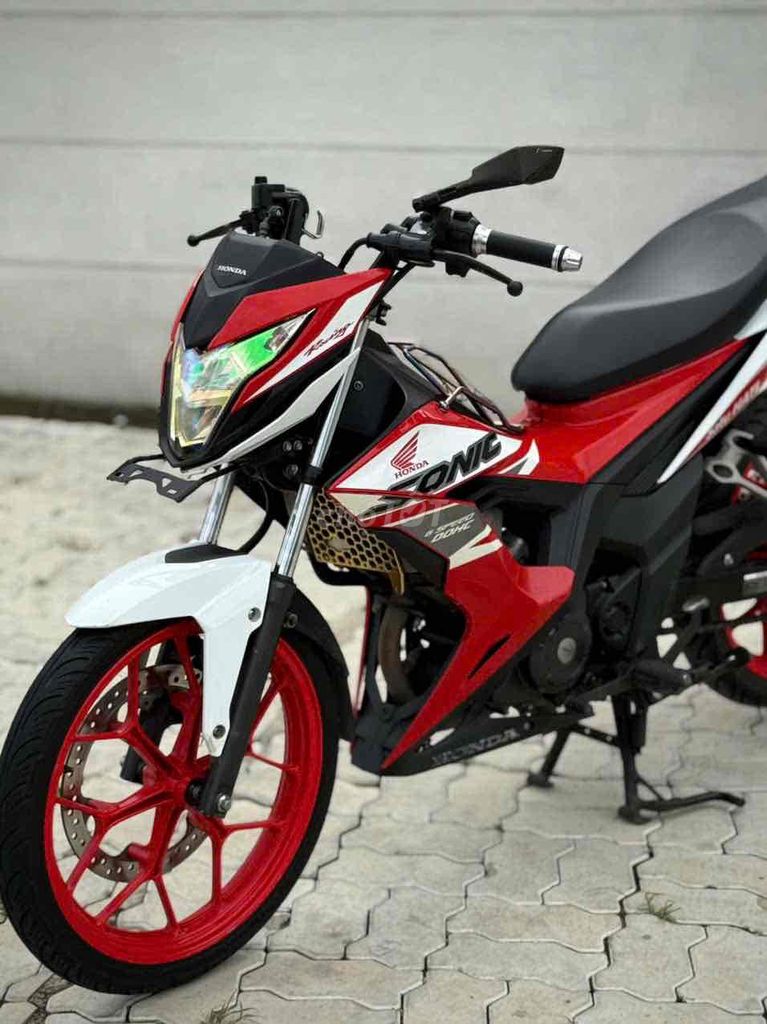 bán xe góp bao nợ xấu bao đậu 100%. Mua bán Xe máy tại Quận 8 Tp Hồ Chí Minh được đăng bởi Nguyen Gia Bao hình 9