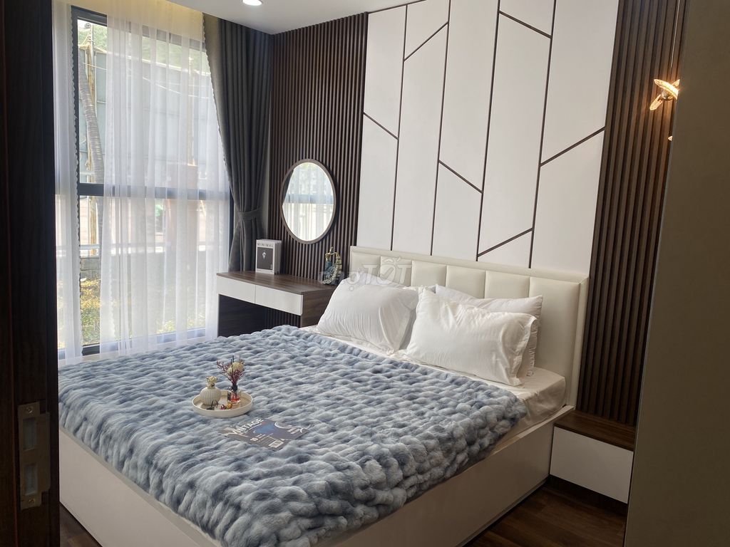 Bán căn hộ phú tài central life quy nhơn - căn 2pn giá chỉ từ 1 tỷ 9 Bán căn hộ phú tài central life quy nhơn - căn 2pn giá chỉ từ 1 tỷ 9