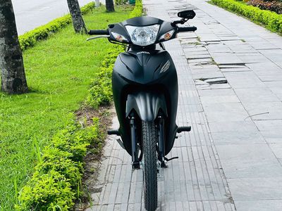 WAVE A 110 MÀU ĐEN NHÁM SIÊU MỚI TRẢ GOP 0 ĐỒNG.. Mua bán Xe máy tại Quận Đống Đa Hà Nội được đăng bởi Minh Khôi