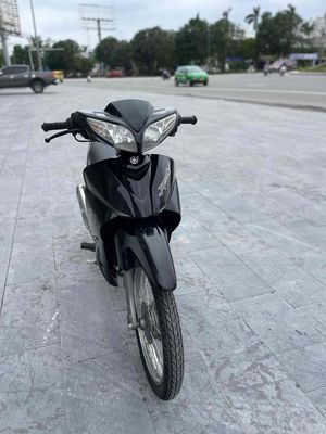 Bán xe Jupiter, ae cần xe alo e. Mua bán Xe máy tại Thành phố Vinh Nghệ An được đăng bởi Mạnh Nhỏ