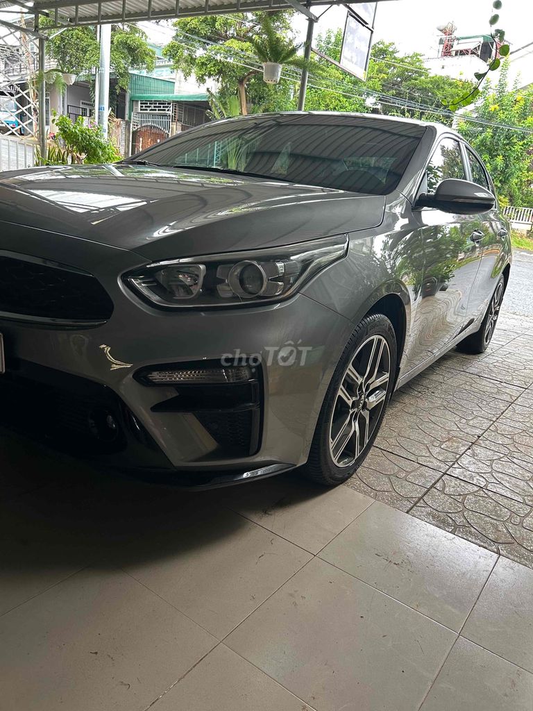 Ảnh số 8