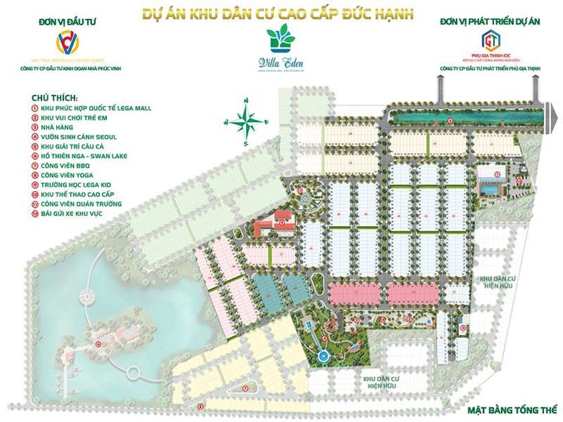 FLOOR_PLAN_PROJECT