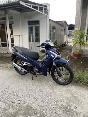 Cần Bán Future Lướt Đẹp Keng. Mua bán Xe máy tại Huyện Lai Vung Đồng Tháp được đăng bởi Trương Hữu Phát