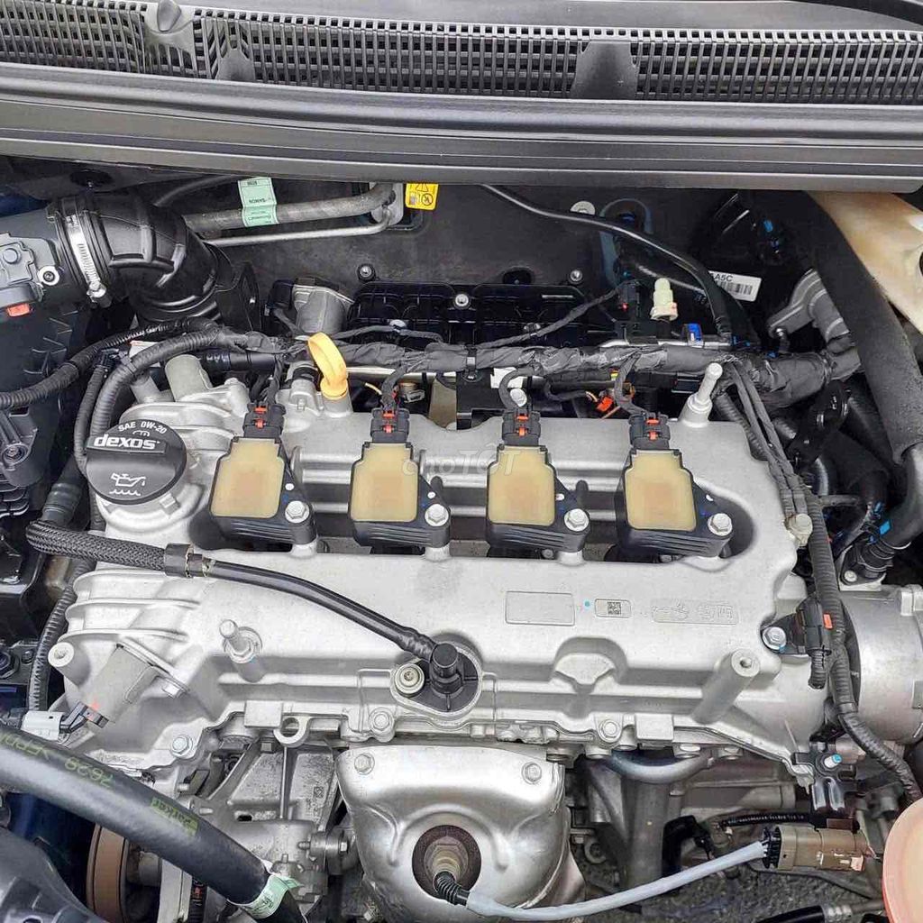 fadil 2022 bản base. Mua bán Ô tô tại Thành phố Buôn Ma Thuột Đắk Lắk được đăng bởi minh hình 2