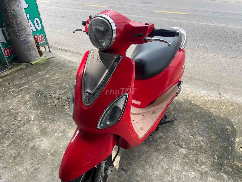 venus 2016 xe đẹp. Mua bán Xe máy tại Huyện Hóc Môn Tp Hồ Chí Minh được đăng bởi hoang van hình 3