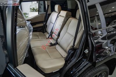 Toyota Hà Nam. Mua bán Ô tô tại Thành phố Phủ Lý Hà Nam được đăng bởi Toyota Hà Nam