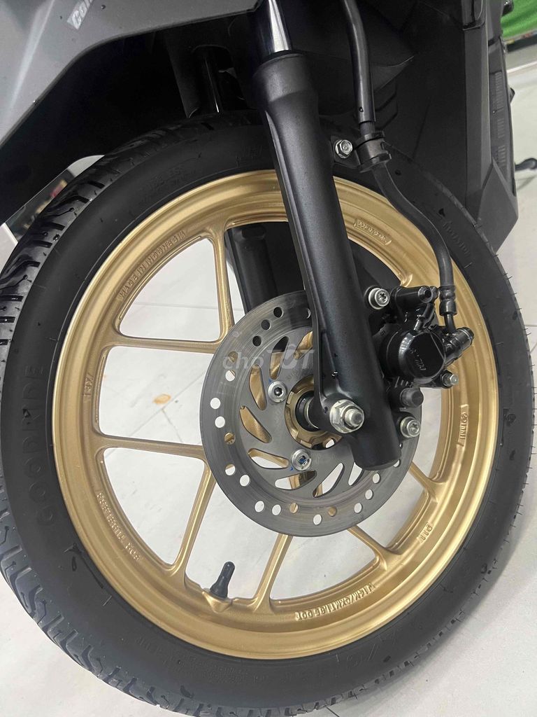 vario 150 2017 chính chủ 60 có bán trả góp. Mua bán Xe máy tại Huyện Trảng Bom Đồng Nai được đăng bởi cửa hàng xe máy Trần Sơn  hình 5