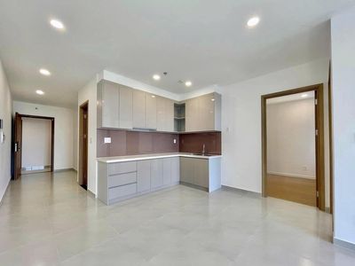 Аренда · 2 комн. · 73 м² · Thành phố Thủ Đức