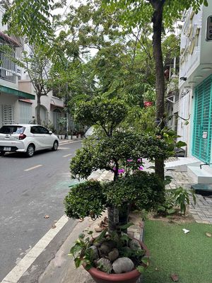 Nhà Hoàn Thiện 1 Lầu Tây Sông Hậu TPLX. Mua bán nhà ở tại Thành phố Long Xuyên An Giang được đăng bởi Nguyễn Thị Bích