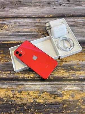 iPhone 12 256G QTế Dùng Ngon Hết Zin Áp Pin 92%. Mua bán Điện thoại tại Quận Gò Vấp Tp Hồ Chí Minh được đăng bởi Vượng Kim Phát