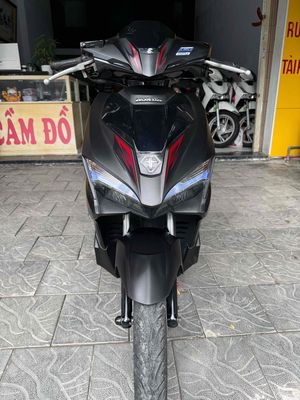 Honda Air Blade 2019 Đen. Mua bán Xe máy tại Quận Thanh Khê Đà Nẵng được đăng bởi Bi