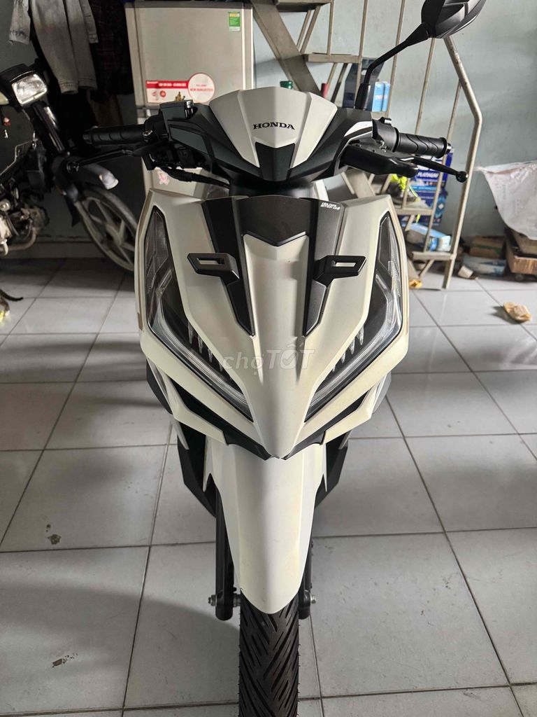 Vario 2024, odo 1.733 km Bstp chính chủ