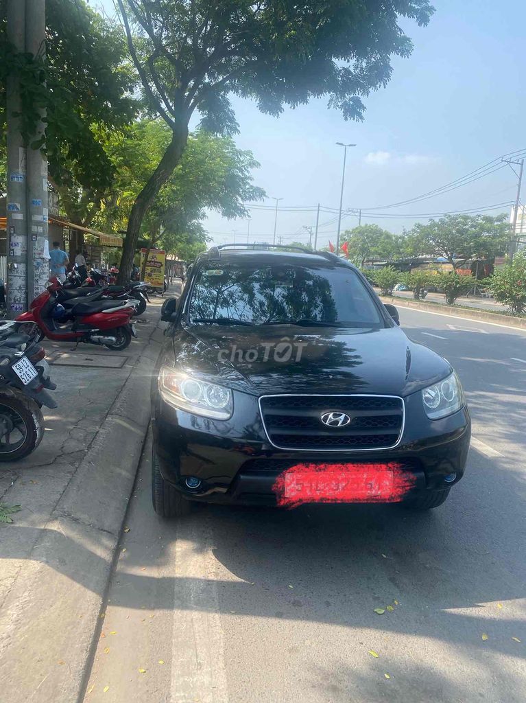 Ảnh số 2