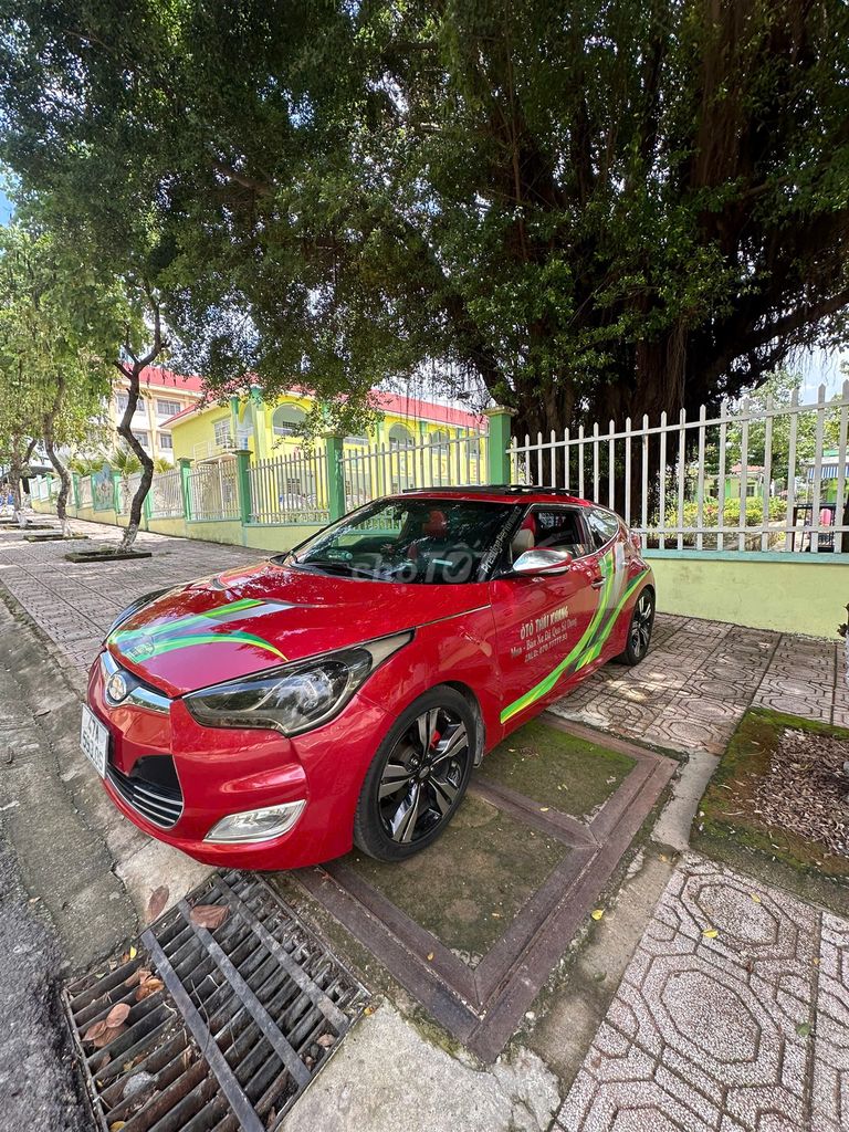 Ảnh số 7