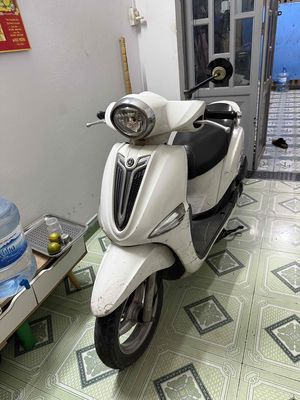 BÁN XE TAY GA YAMAHA NOZZA. Mua bán Xe máy tại Huyện Hóc Môn Tp Hồ Chí Minh được đăng bởi 26 Anh Mi